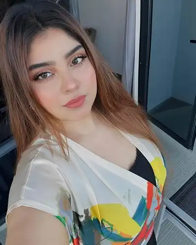 Uma Nair
