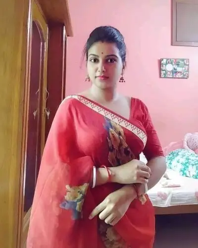 Nandini Gupta