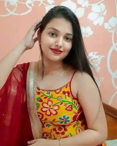 Lavanya Menon