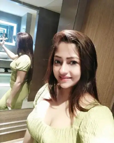 Farah Khan