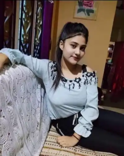 Hema Iyer