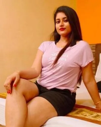 Kavya Nair