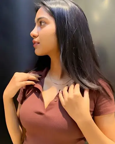 Shalini Verma