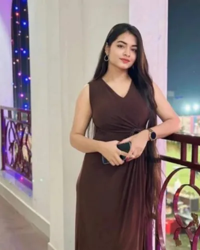 Esha Nair